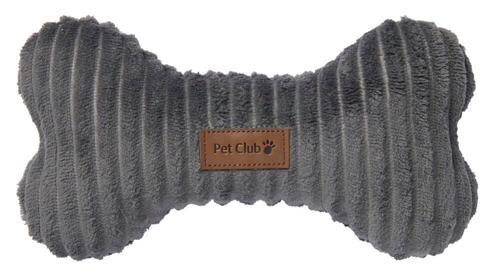 Koiran lelu Pet Club - 2