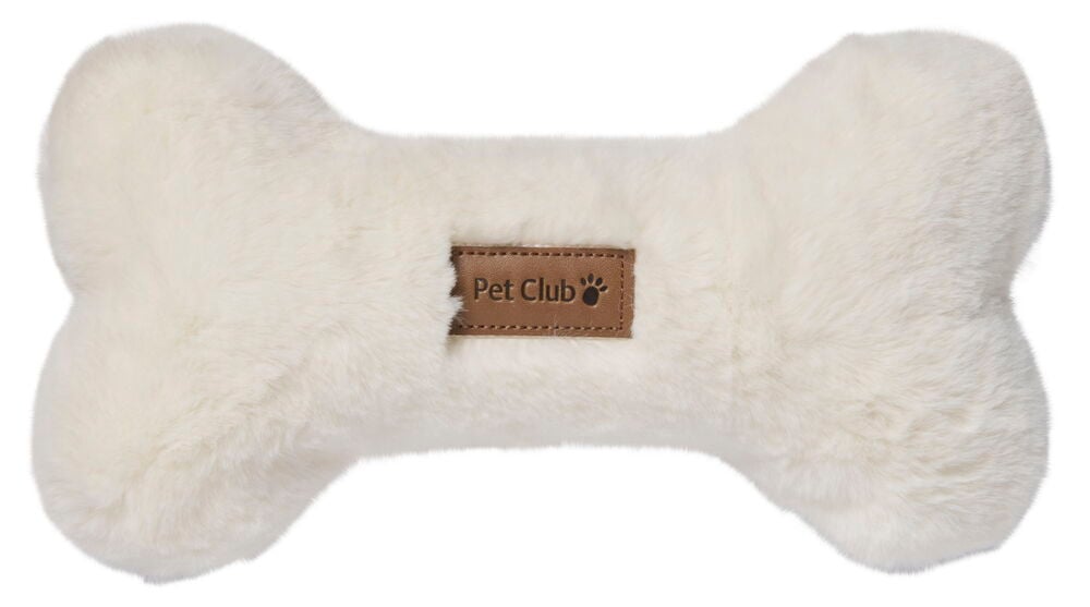 Koiran lelu Pet Club - 3