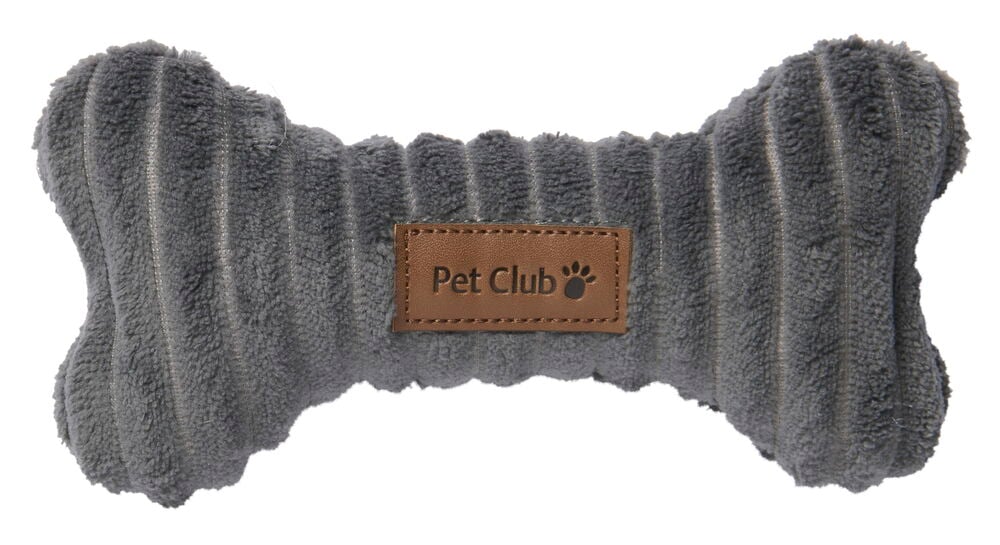 Hundleksak Pet Club - 4