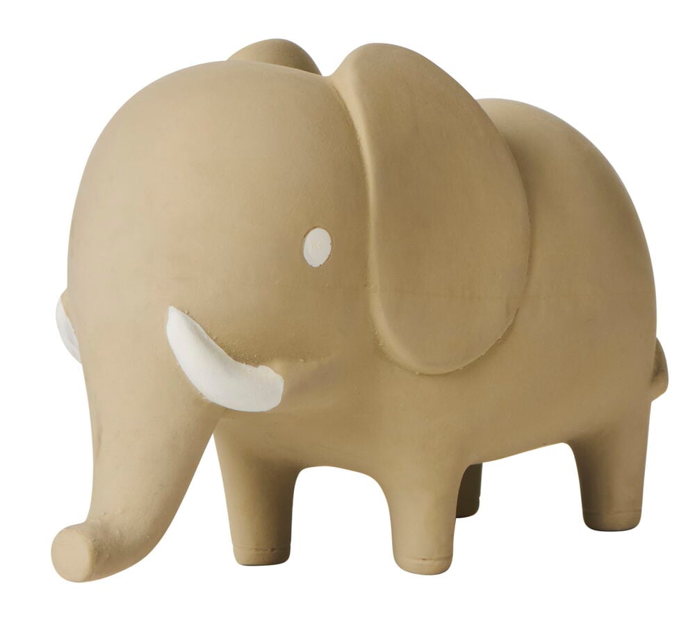 Hundleksak Pet Club - 2