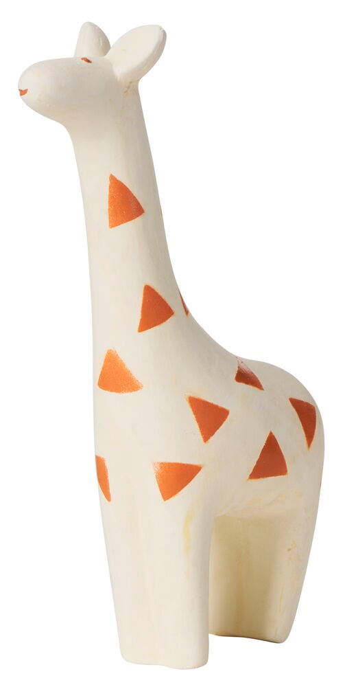 Hundleksak Pet Club - 3