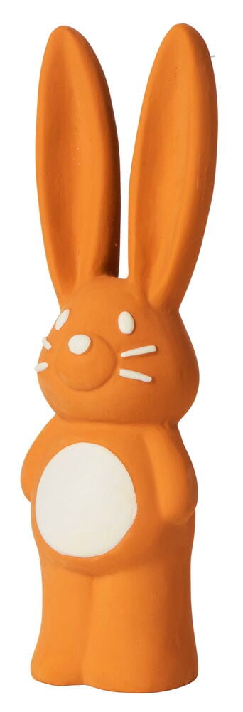 Hundleksak Pet Club - 4