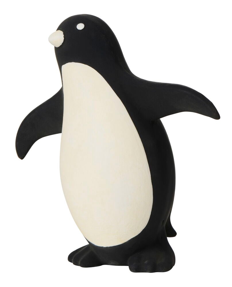 Hundleksak Pet Club - 5