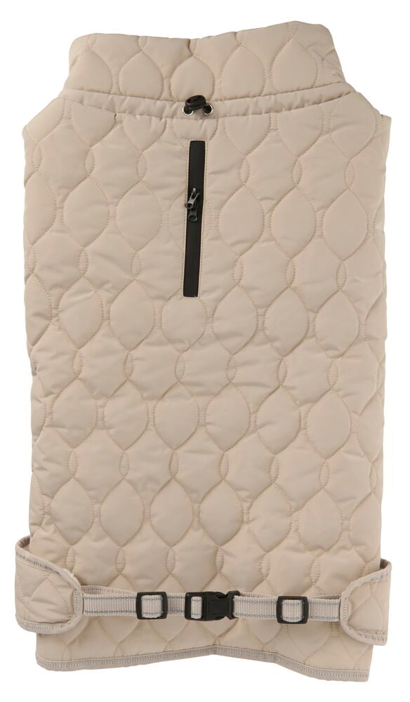 Koirantakki Quilted - 8