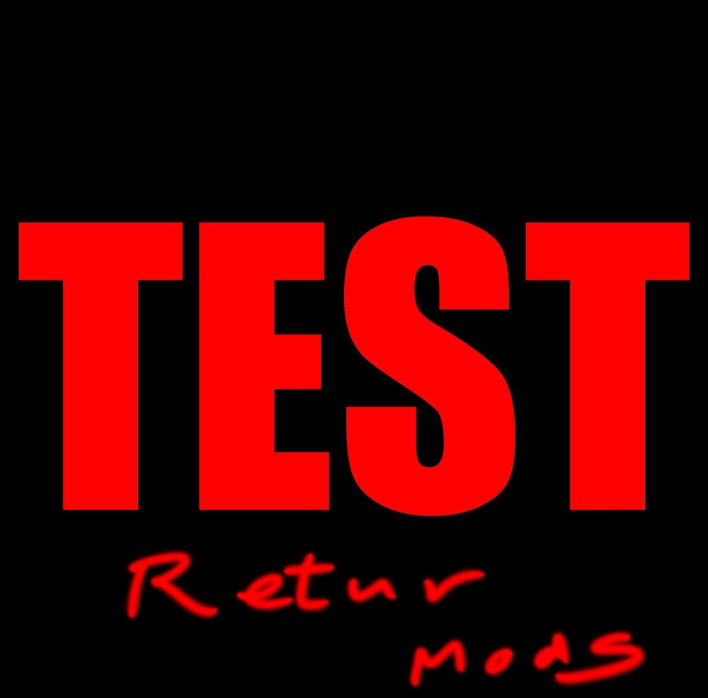 Hundeteppe med håndtak - 6