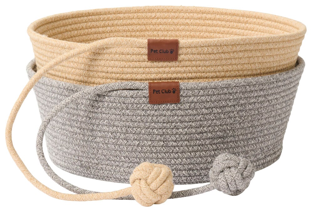 Kissanpeti, jossa pallo - 2