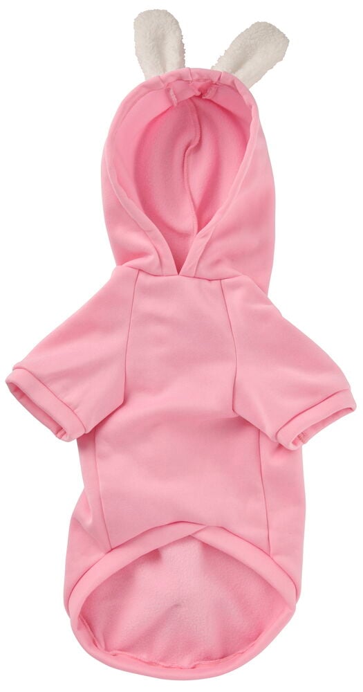 Hoodie für Haustier - 6