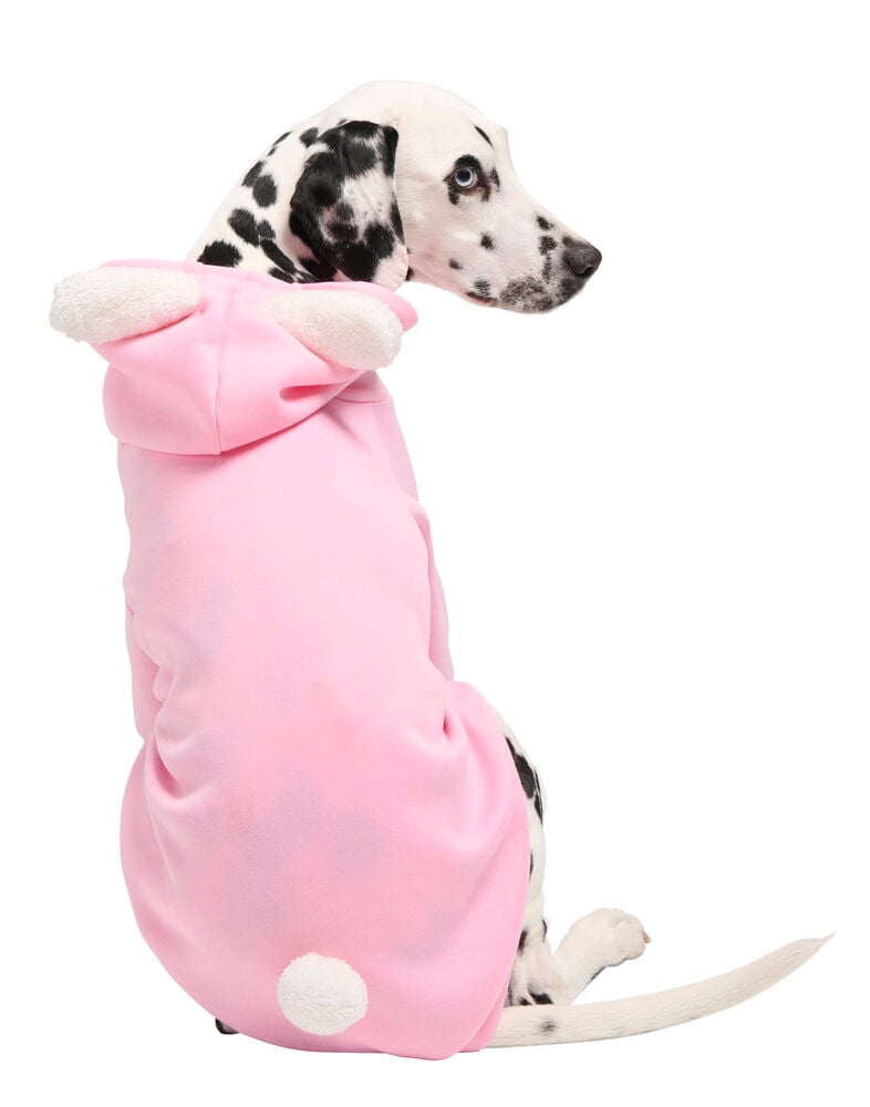 Hoodie für Haustier - 3