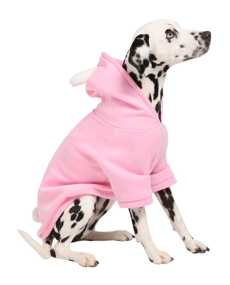 Huppari lemmikeille - 8