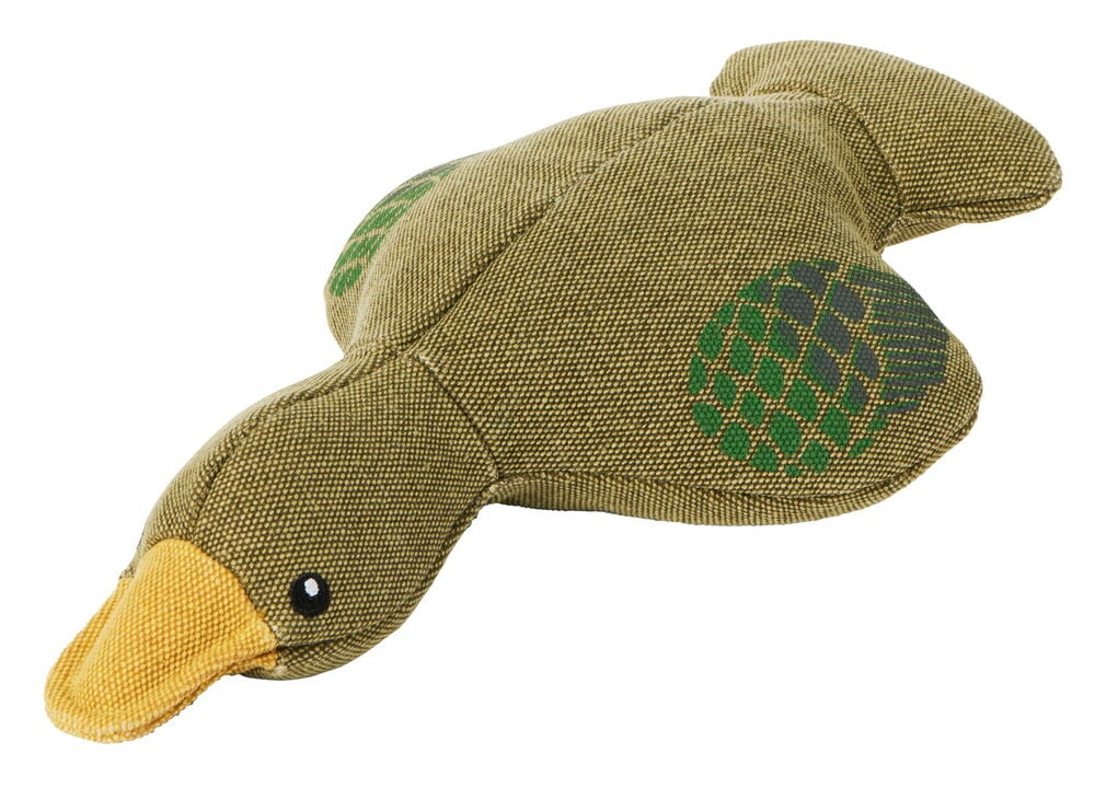 Hundleksak Pet Club - 2