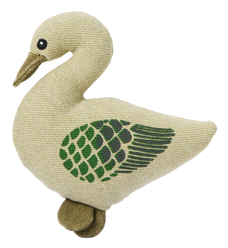 Hundleksak Pet Club - 3