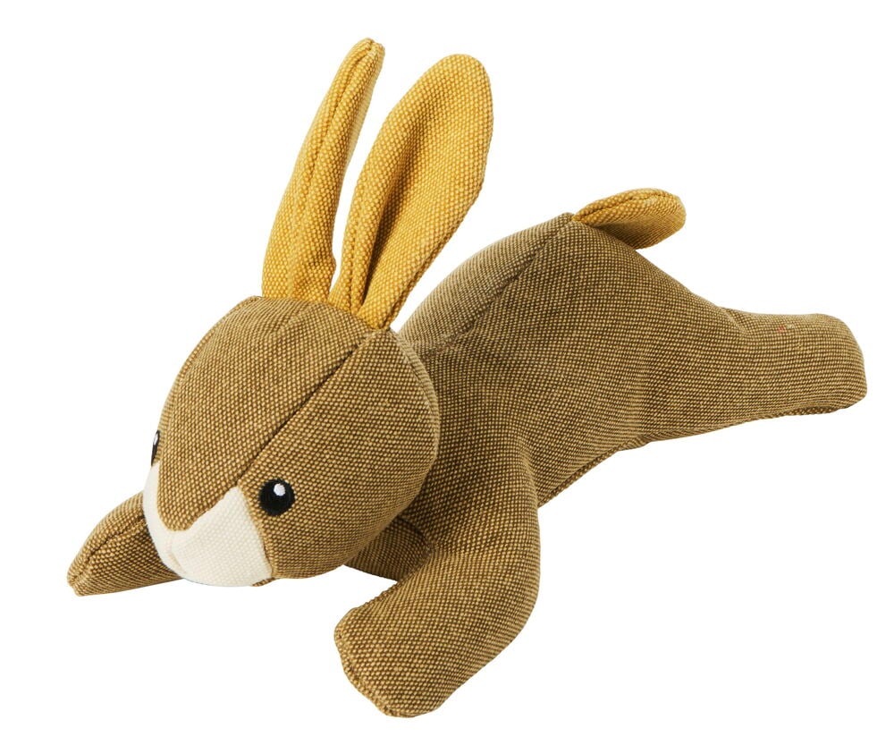 Hundleksak Pet Club - 4