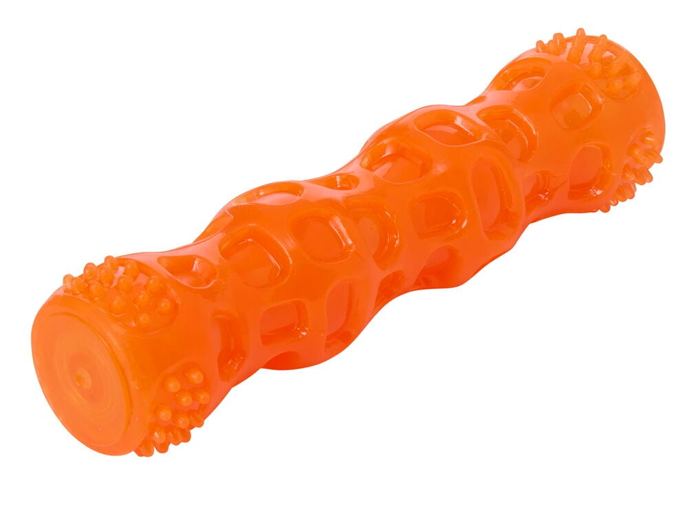 Hundleksak Pet Club - 2