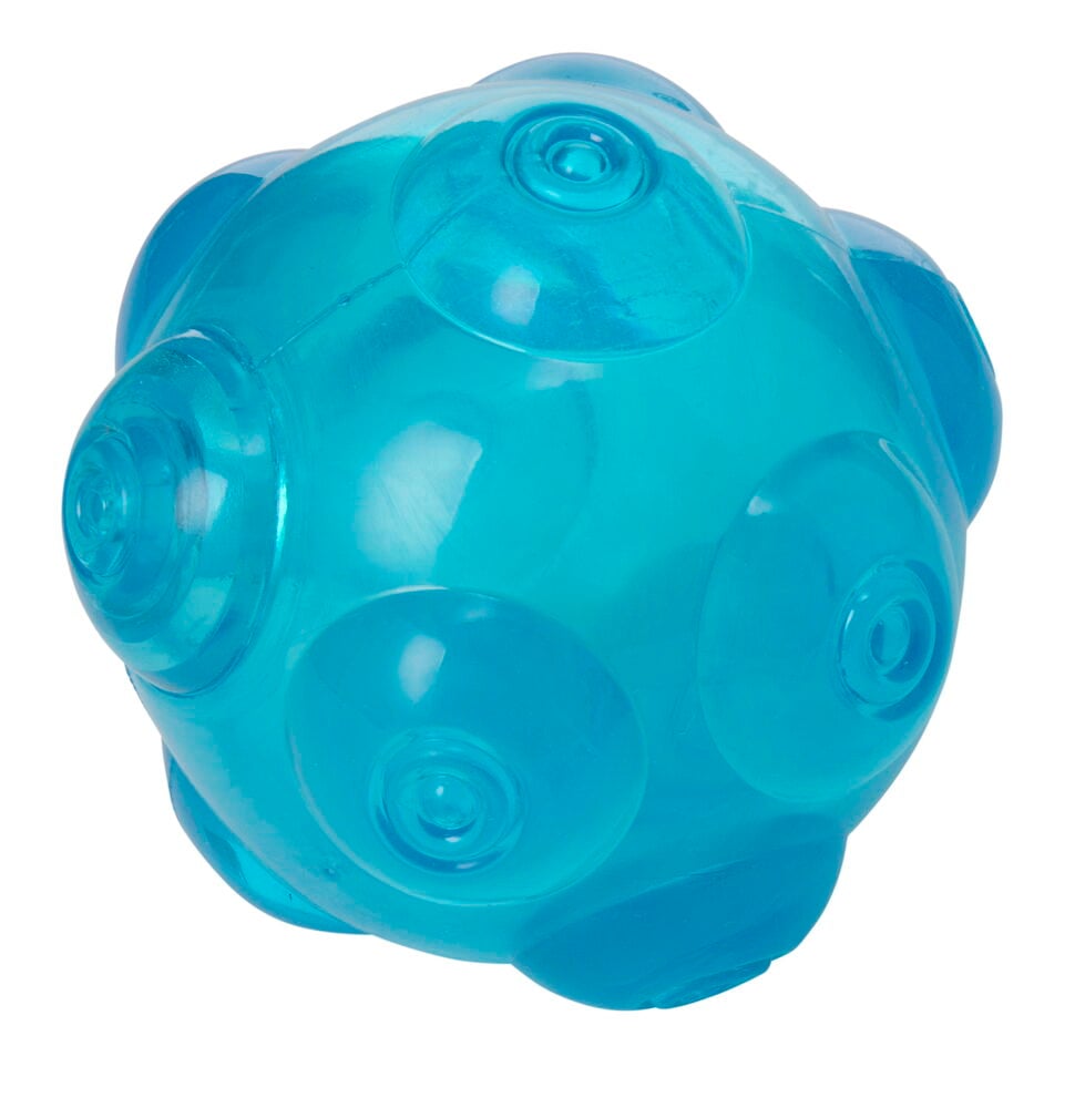 Hundleksak Pet Club - 5