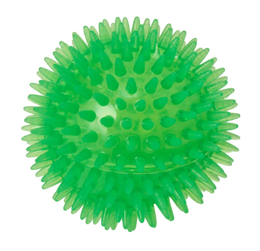 Hundleksak Pet Club - 4