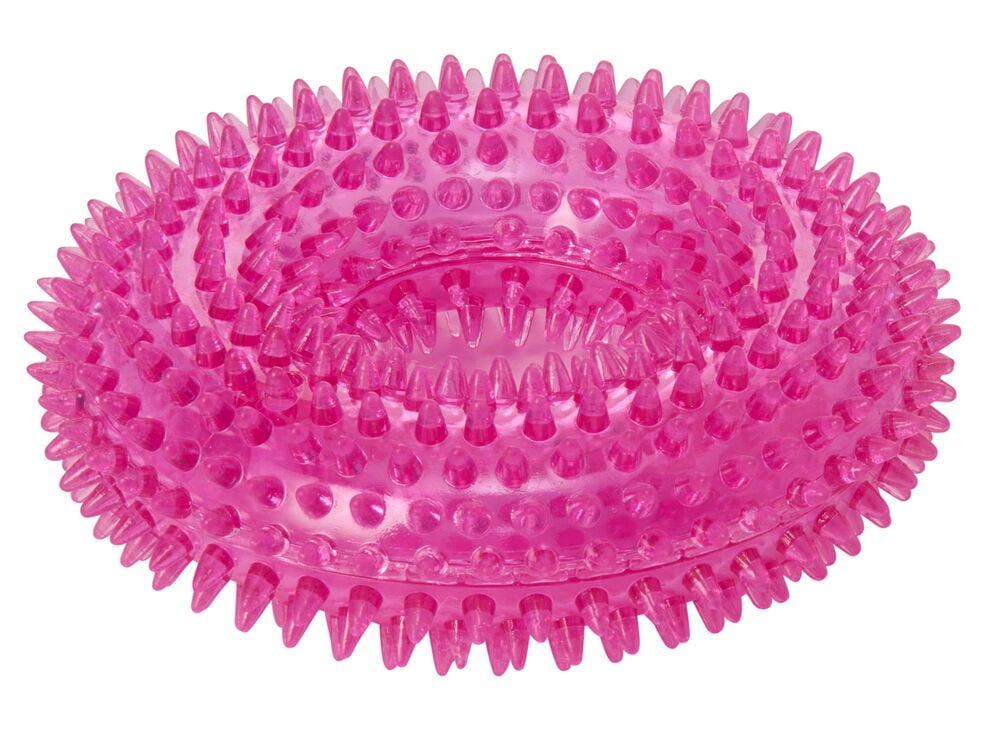 Hundleksak Pet Club - 3