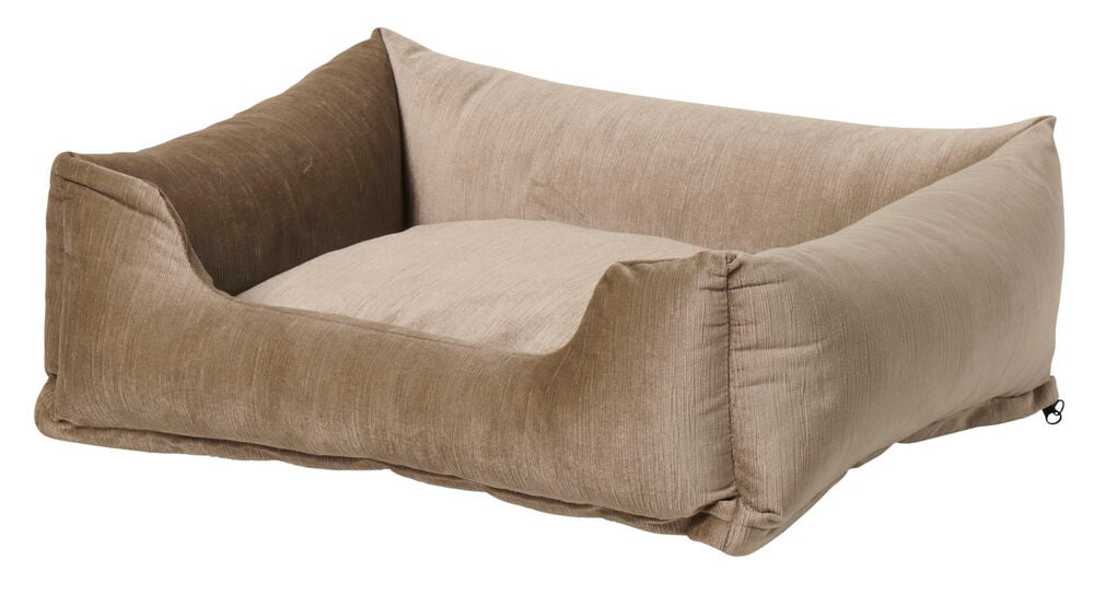 Djurbädd Velvet - 2