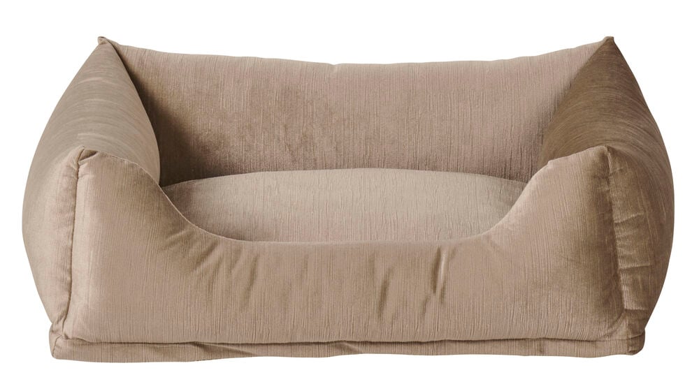 Djurbädd Velvet