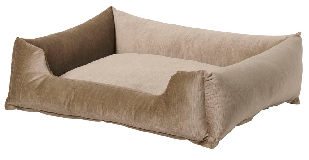 Djurbädd Velvet - 5