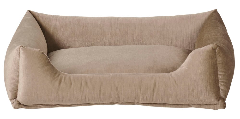 Djurbädd Velvet - 2