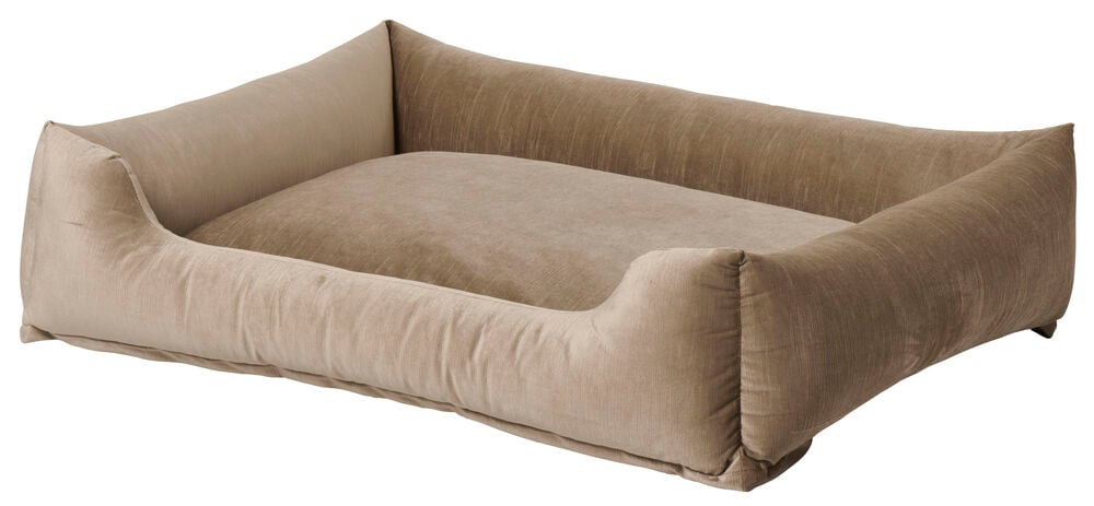 Djurbädd Velvet - 5