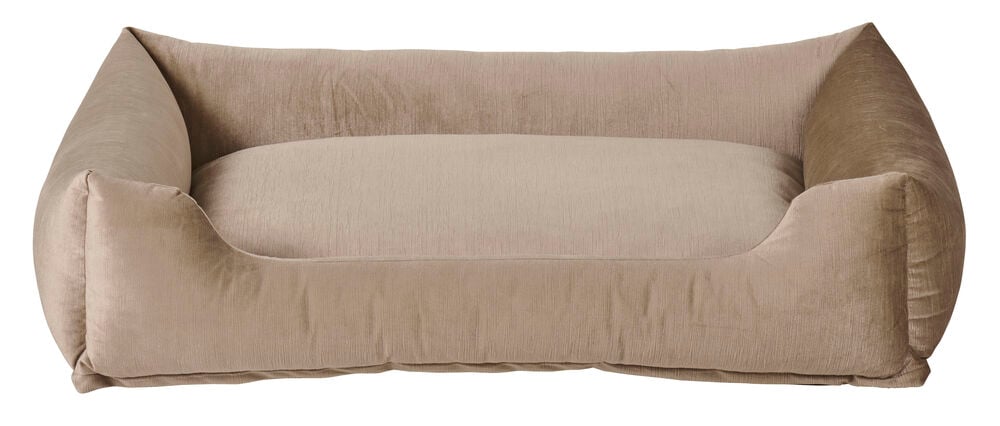 Djurbädd Velvet - 2