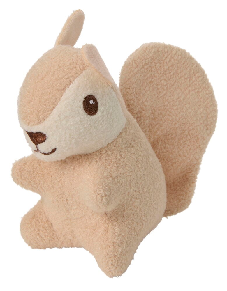 Hundeleke Pet Club - 2