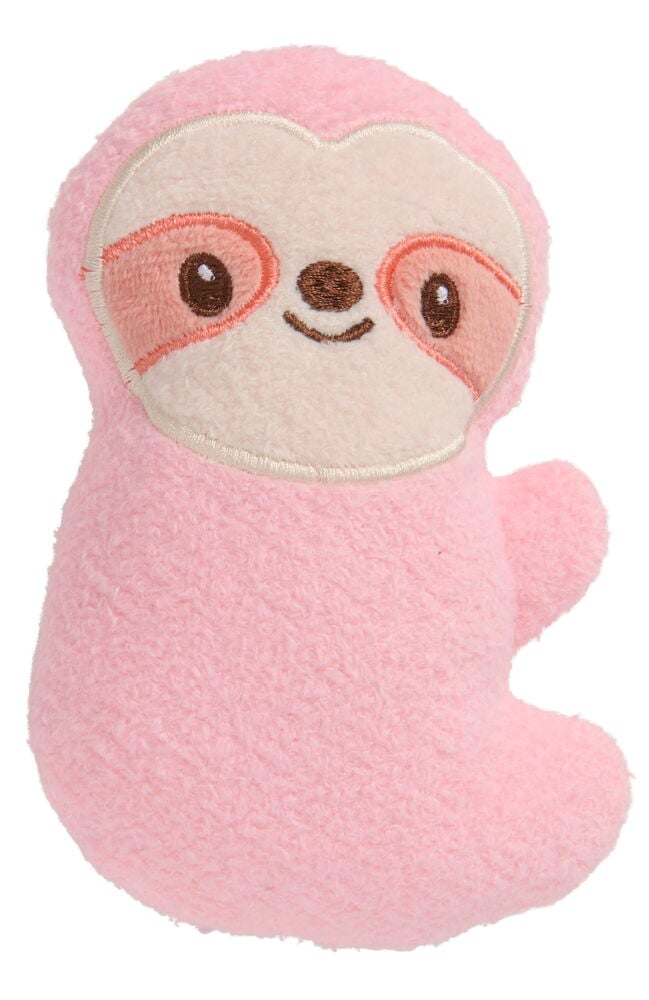 Hundeleke Pet Club - 3