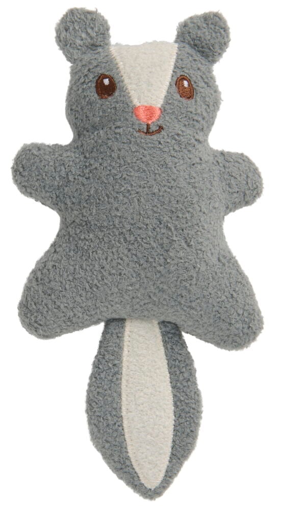 Hundeleke Pet Club - 4