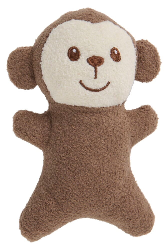 Hundeleke Pet Club - 5