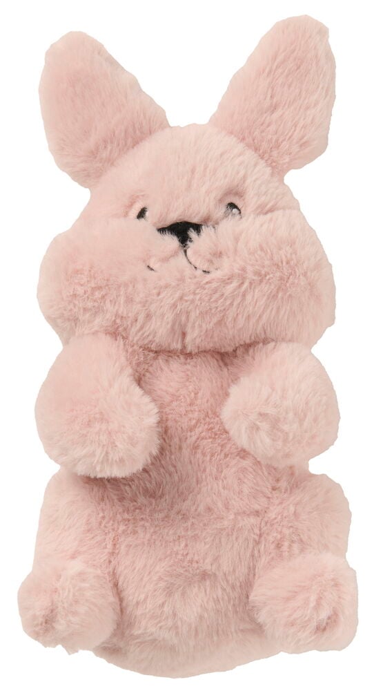 Hundleksak Pet Club Furry Sweetheart - 2