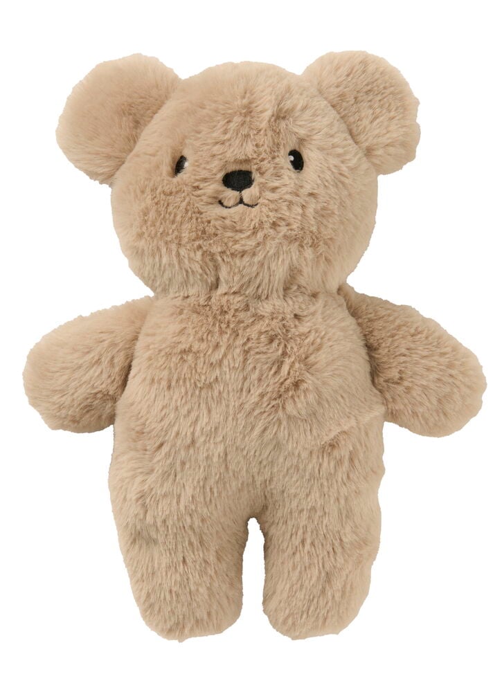 Hundeleke Pet Club Furry Sweetheart - 4