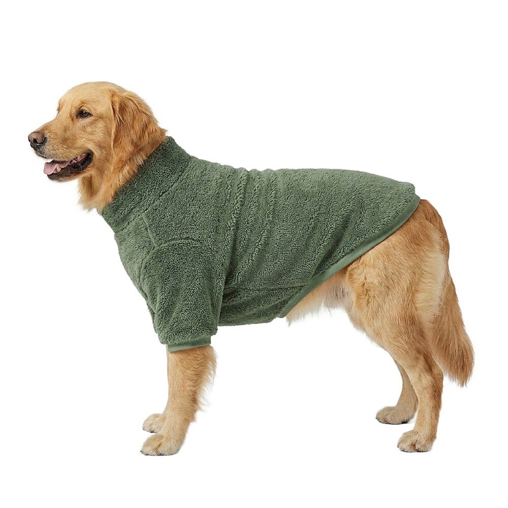 Hundegenser - 12