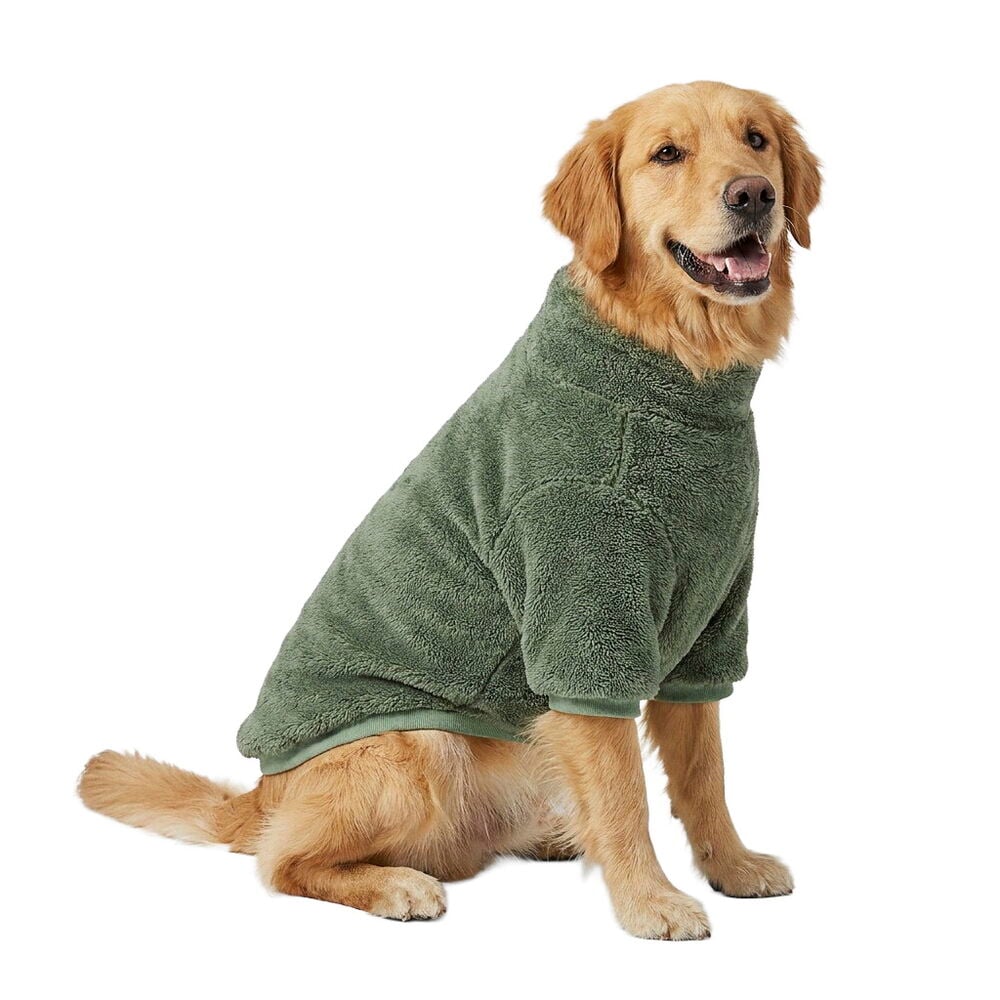 Hundegenser