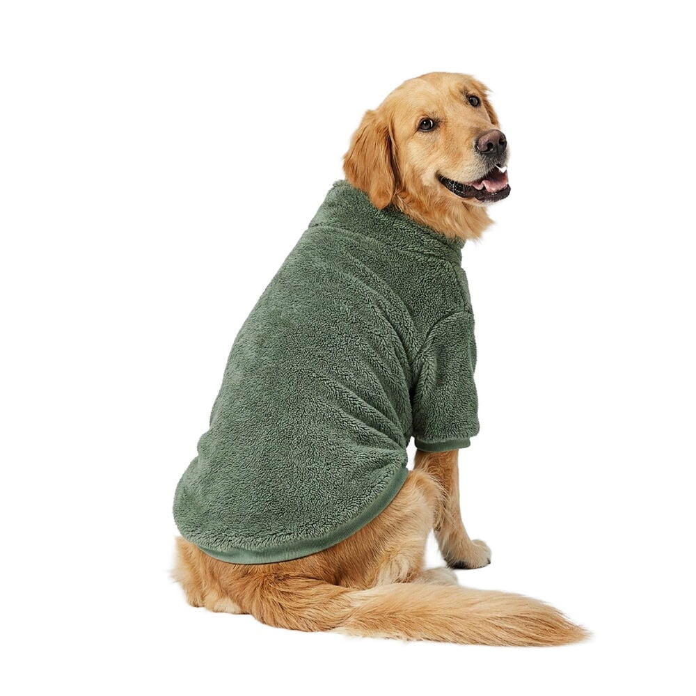 Hundegenser - 8