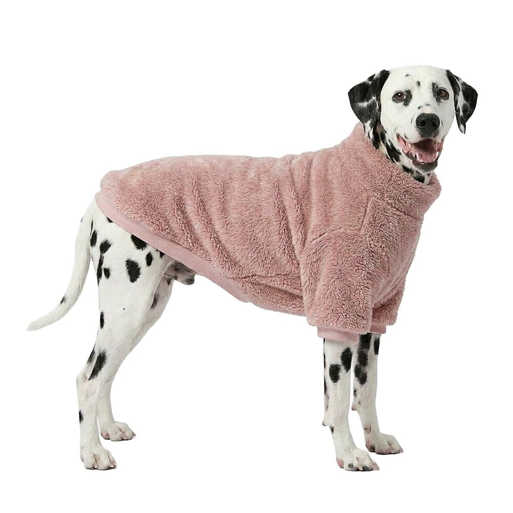 Hundegenser - 10