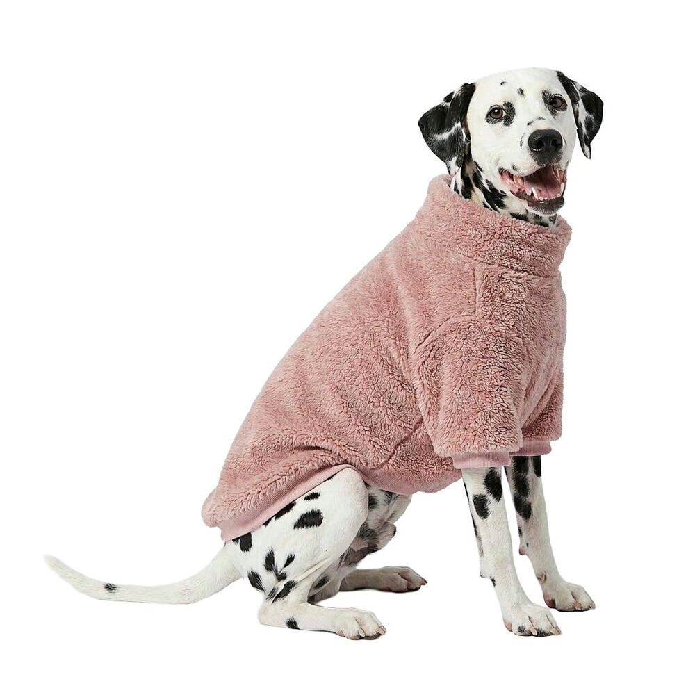 Hundegenser - 9