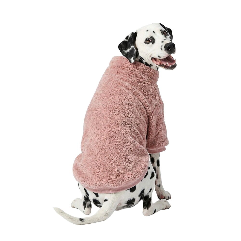 Hundegenser - 11