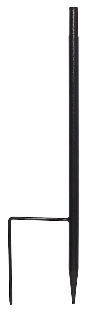 Linnunruokintateline - 3