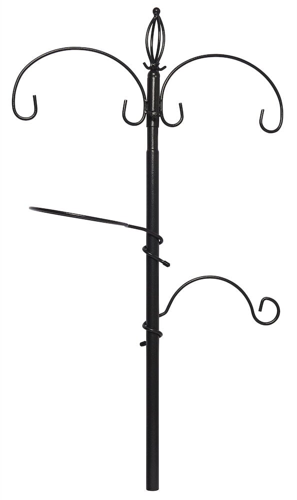 Linnunruokintateline - 2