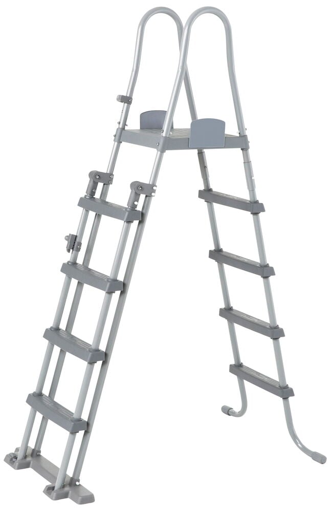 Frame-Pool, Komplettset - 2