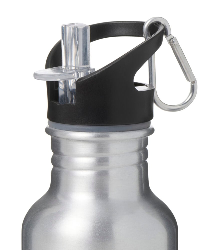 Vattenflaska DIY - 4