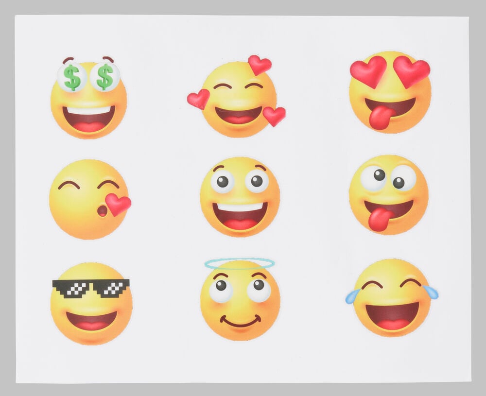 Vattenflaska DIY - 9