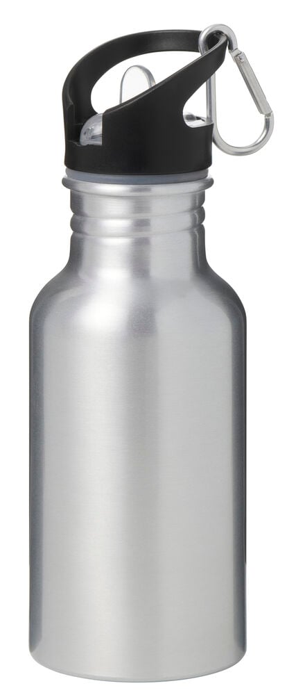 Vattenflaska DIY - 2