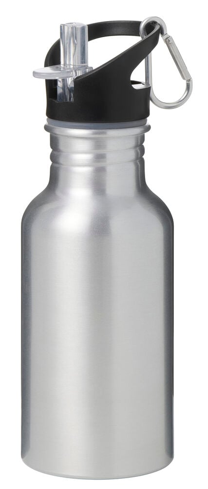 Vattenflaska DIY - 3