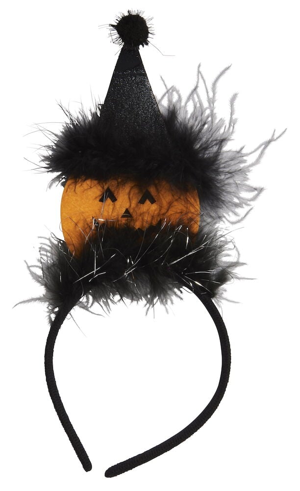 Diadem Halloween