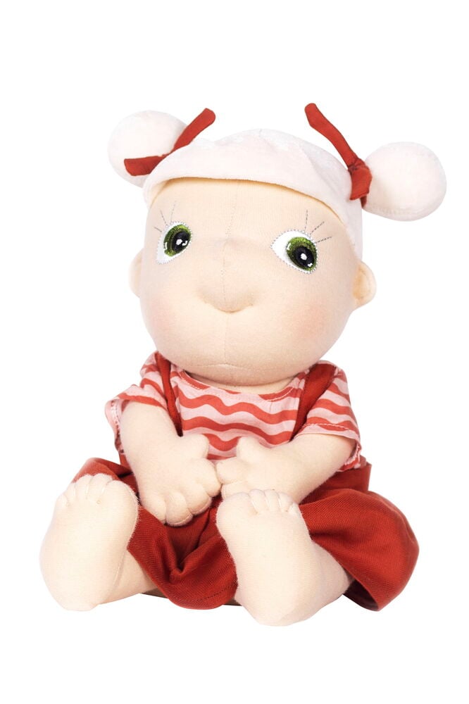 Vehnätyyny Tummies Rubens Barn