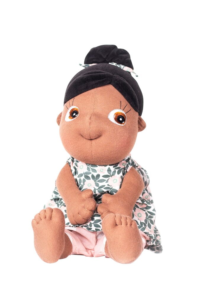 Vetekudde Tummies Rubens Barn