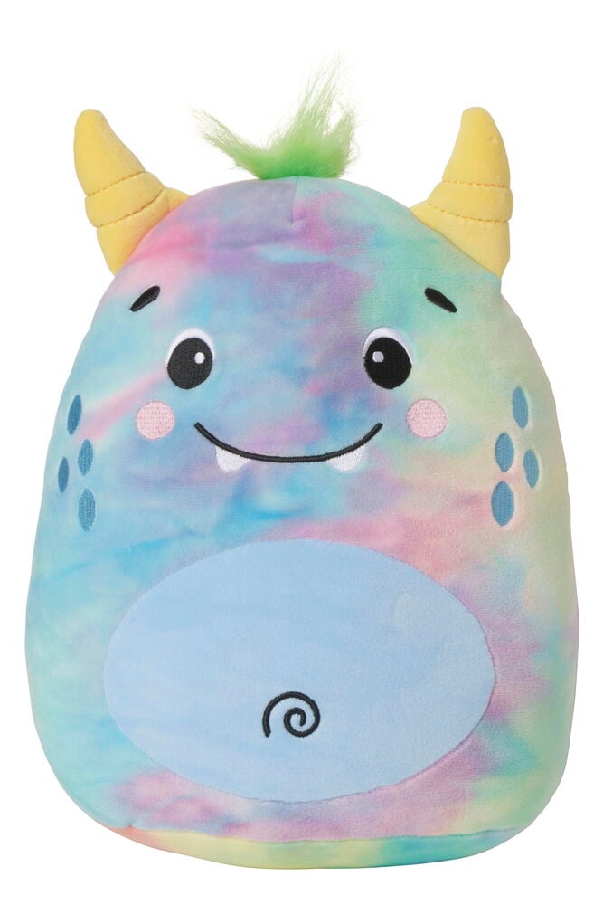 Pehmolelu  Squishy - 2