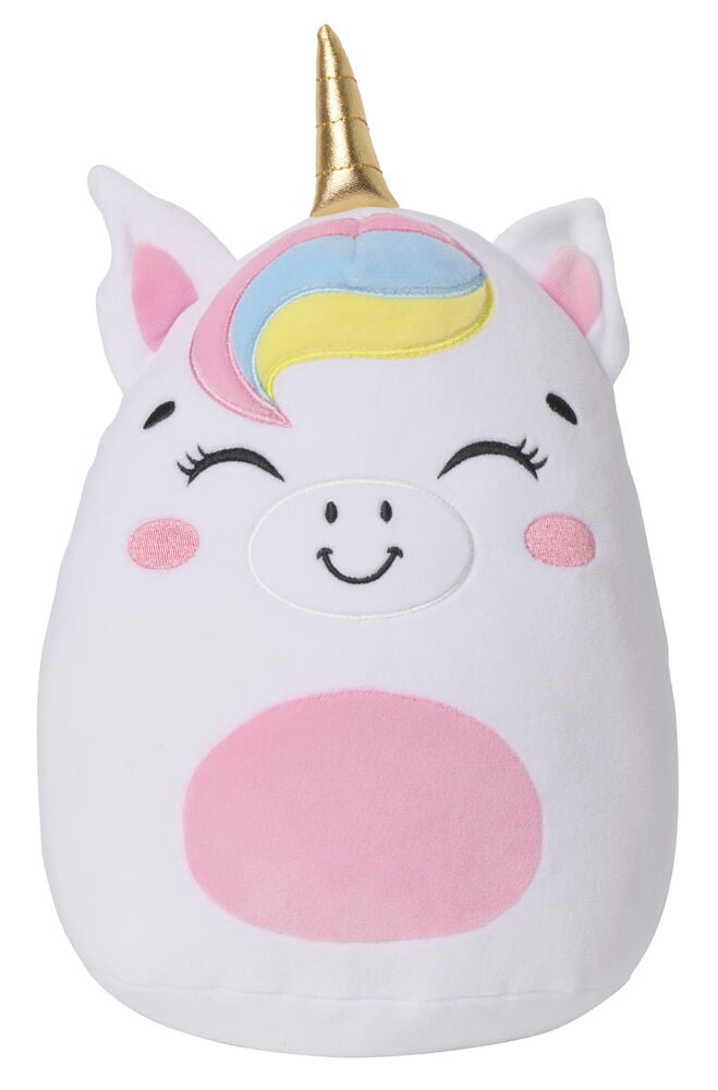 Pehmolelu  Squishy - 3